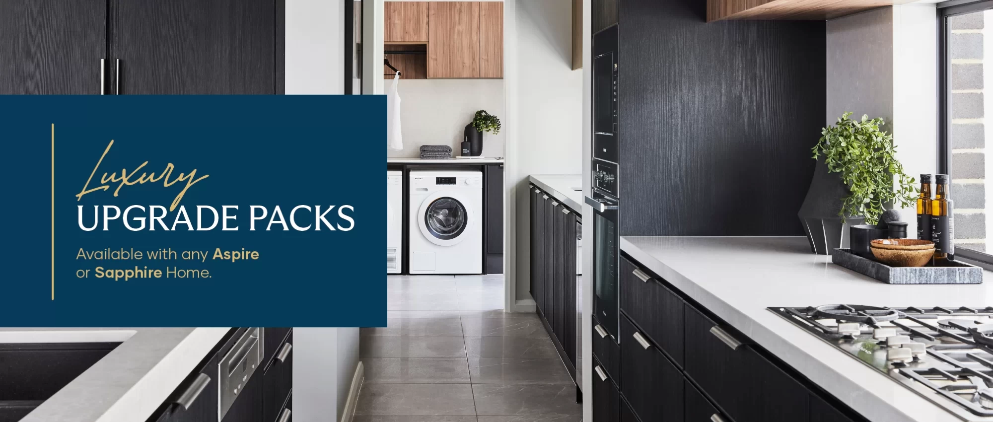 nsw Promotions Luxury-Packs luxury-upgrade-packs