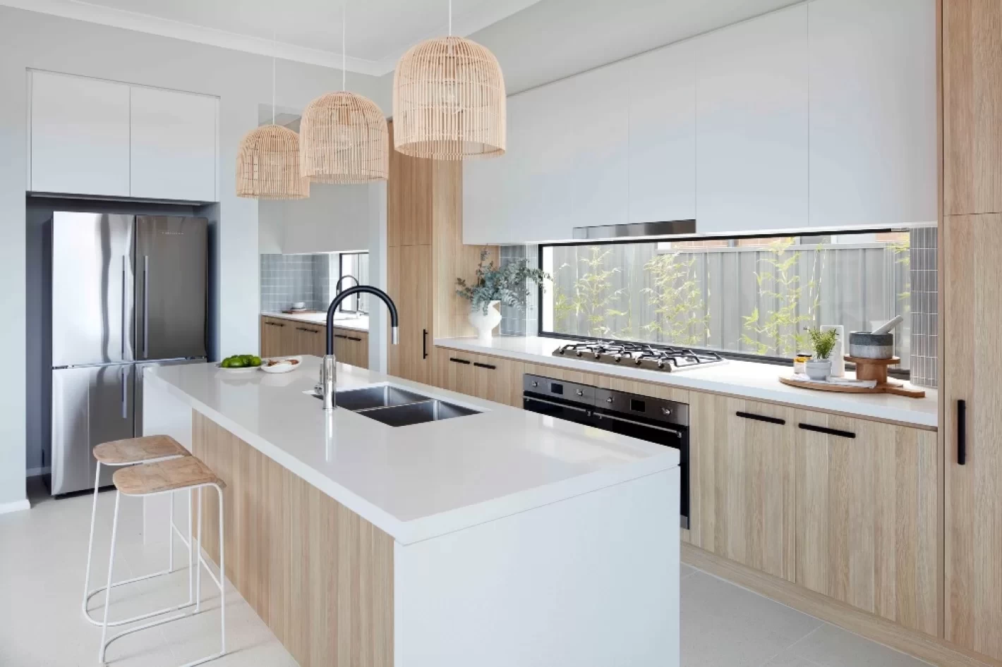 nsw Collections Sapphire SC_Double_Storey Stamford Stamford-38 SC-Stamford-38-Interiors stamford-july-004
