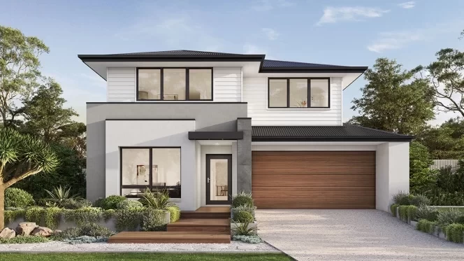 qld Home-Designs Facade-galleries Aspire-Collection Antigua March-2026 1200x675-0004-monterey-310-keyton-facade