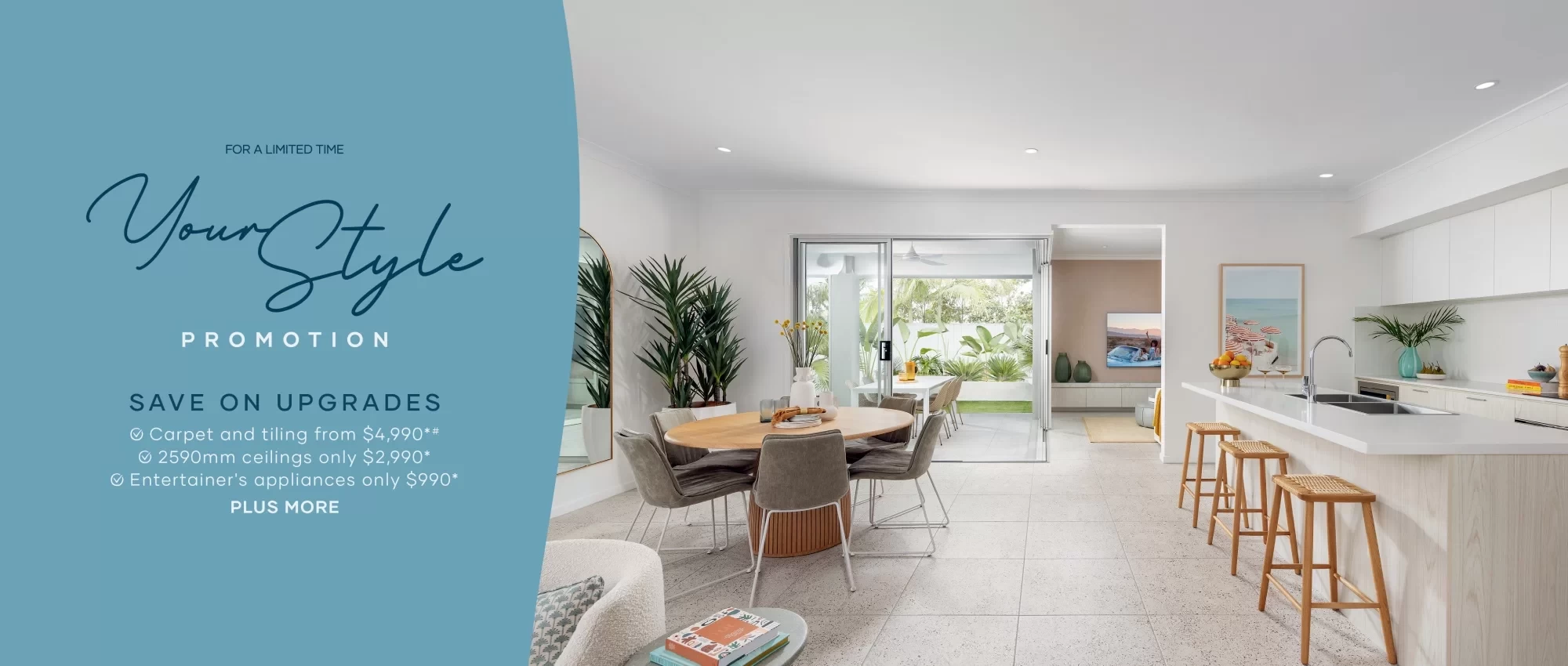 qld Promotions 2025 1st-Dec Aspire aspire-your-choice-promo-digital-assets-2000x850px-24-11-25-v1