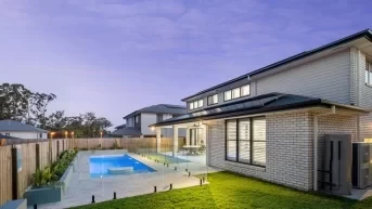 qld Recent-Homes 49905724-The-Steenson-Family 17