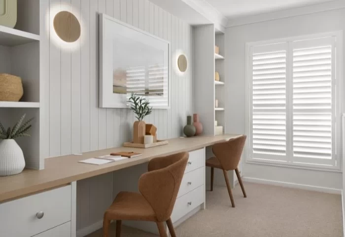 qld Blog 2025 09-September office-ideas-and-trends blog-182