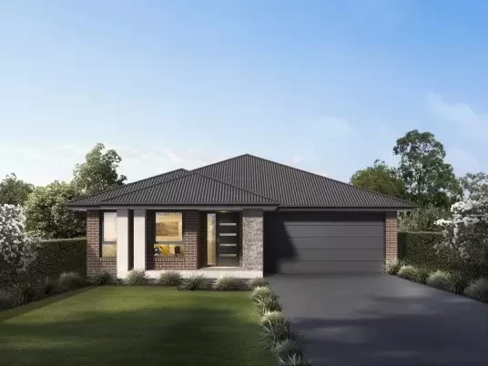 House-Facades Clarendon-homes Eden ec-eden-23-carlton