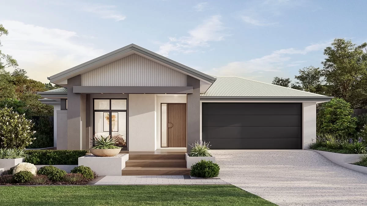 qld NCC-2022-Floorplans Aspire Single-storey Wellington-280 1200x675-0003-wellington-280-cedar-facade