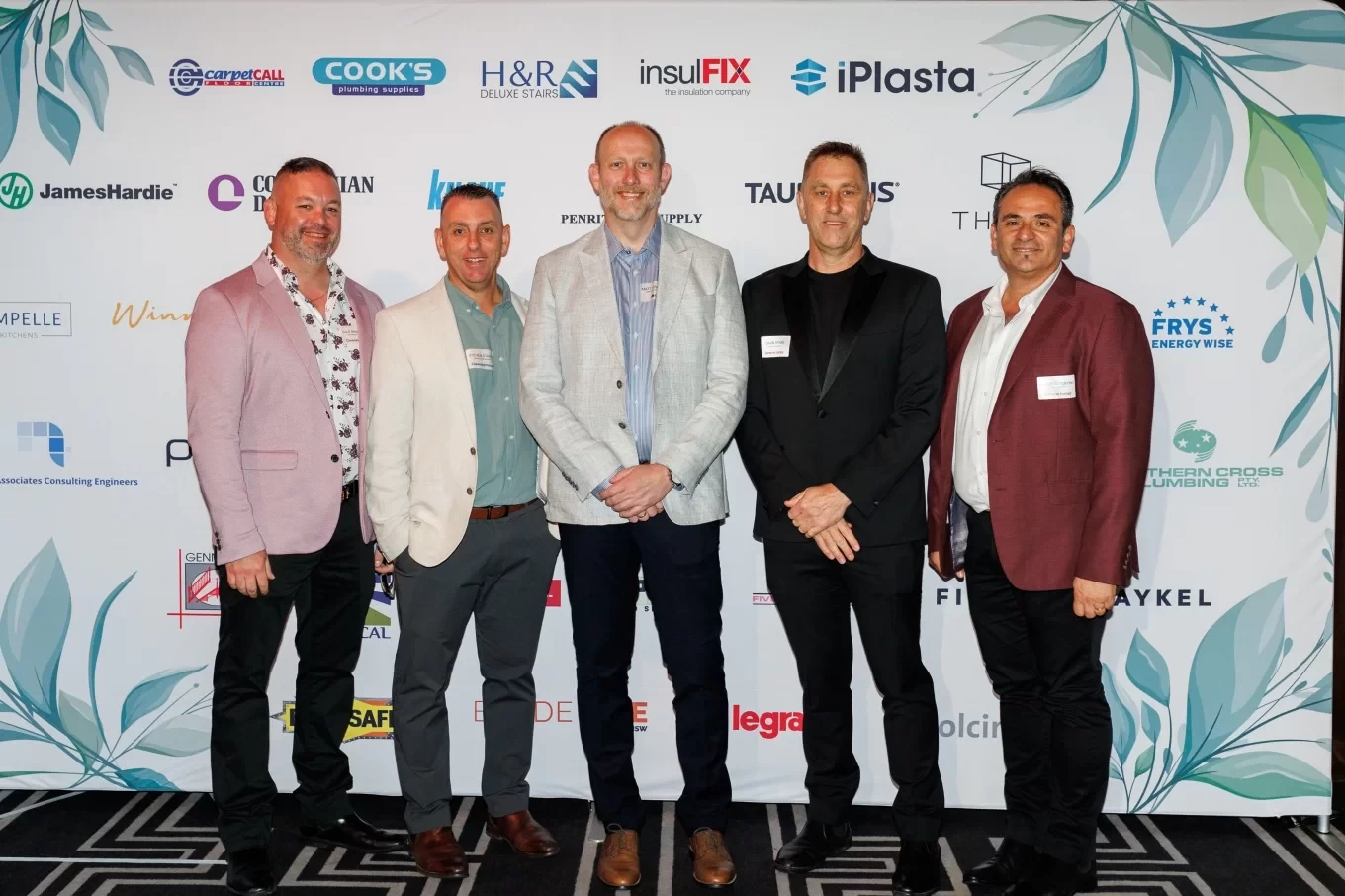 nsw Blog Employee-Spotlight clarendon-subbies-event-046