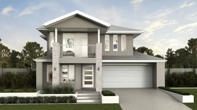 qld Home-Designs Facade-galleries Aspire-Collection Antigua 1200x675-0000-antigua-29-portofino