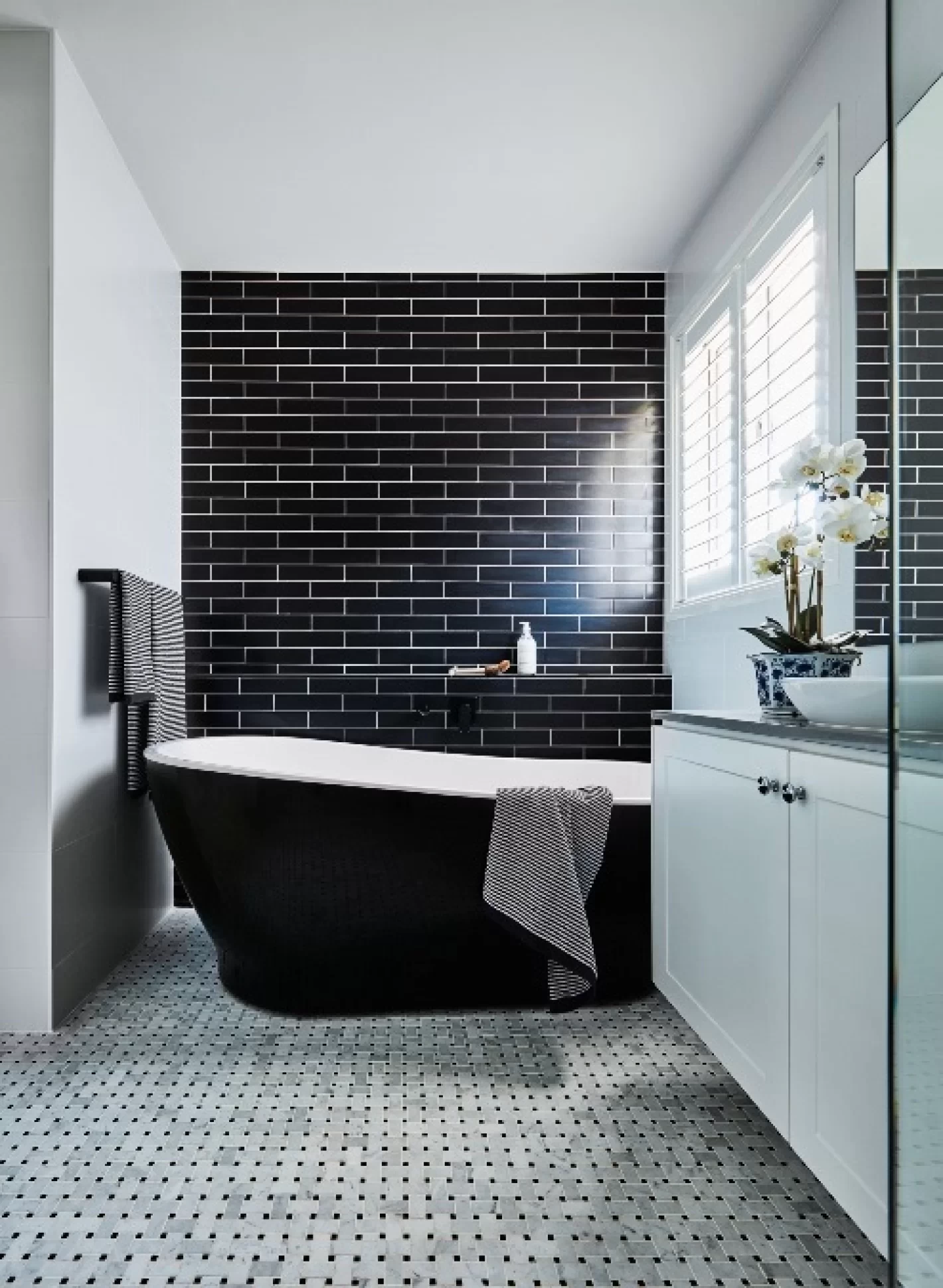 nsw Collections Sapphire SC_Double_Storey Rosebery Rosebery-29 SC-Rosebery-29-Interiors rosebery-29-willowdale-ensuite-pick-up-2