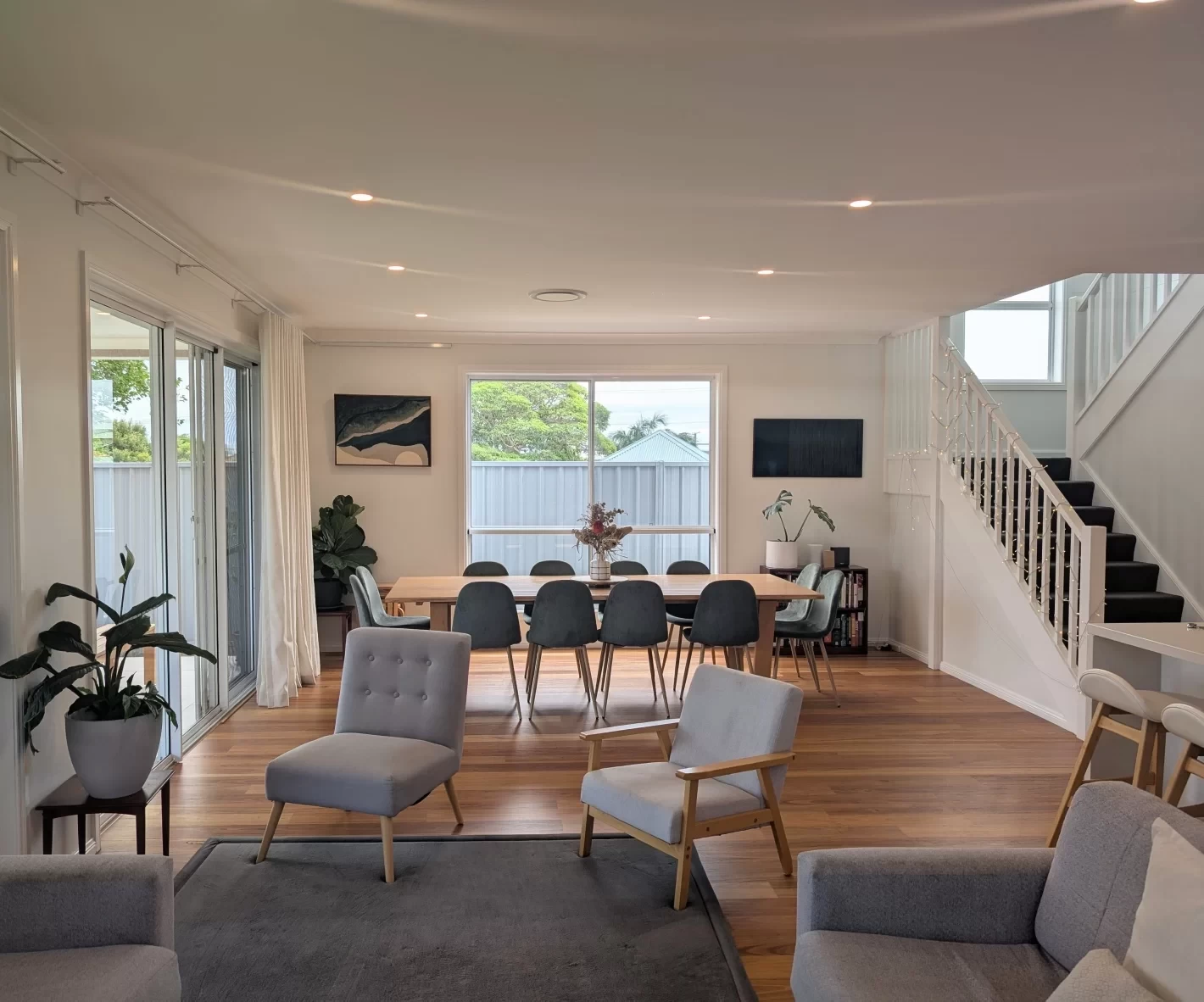 nsw Customer-Projects Customer-Choice-Awards Rach pxl20251222003902230-1