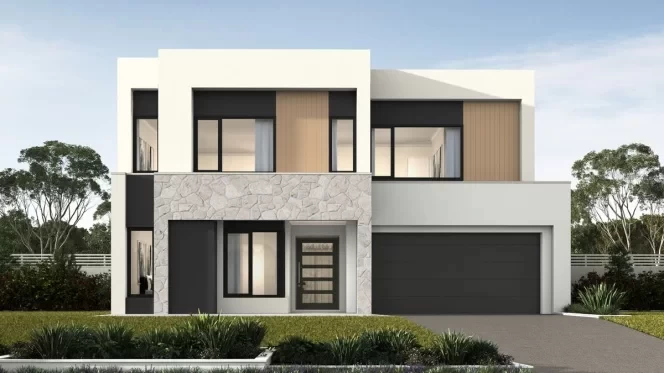nsw Collections Luxe Stamford stamford45-bayview-1200x675px