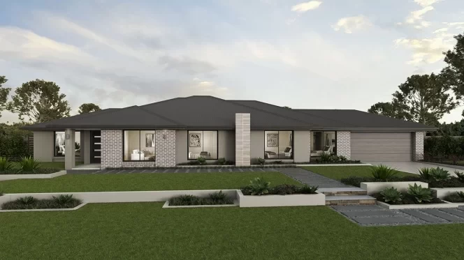 qld Home-Designs Facade-galleries Aspire-Collection Montana 1200x675-0004-montana-29-elara