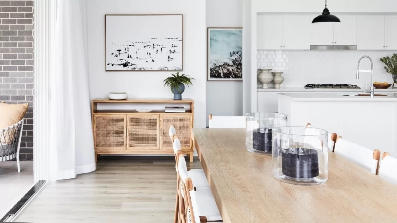 nsw Build-time-guarantee build-time-guarantee-1360-x-765