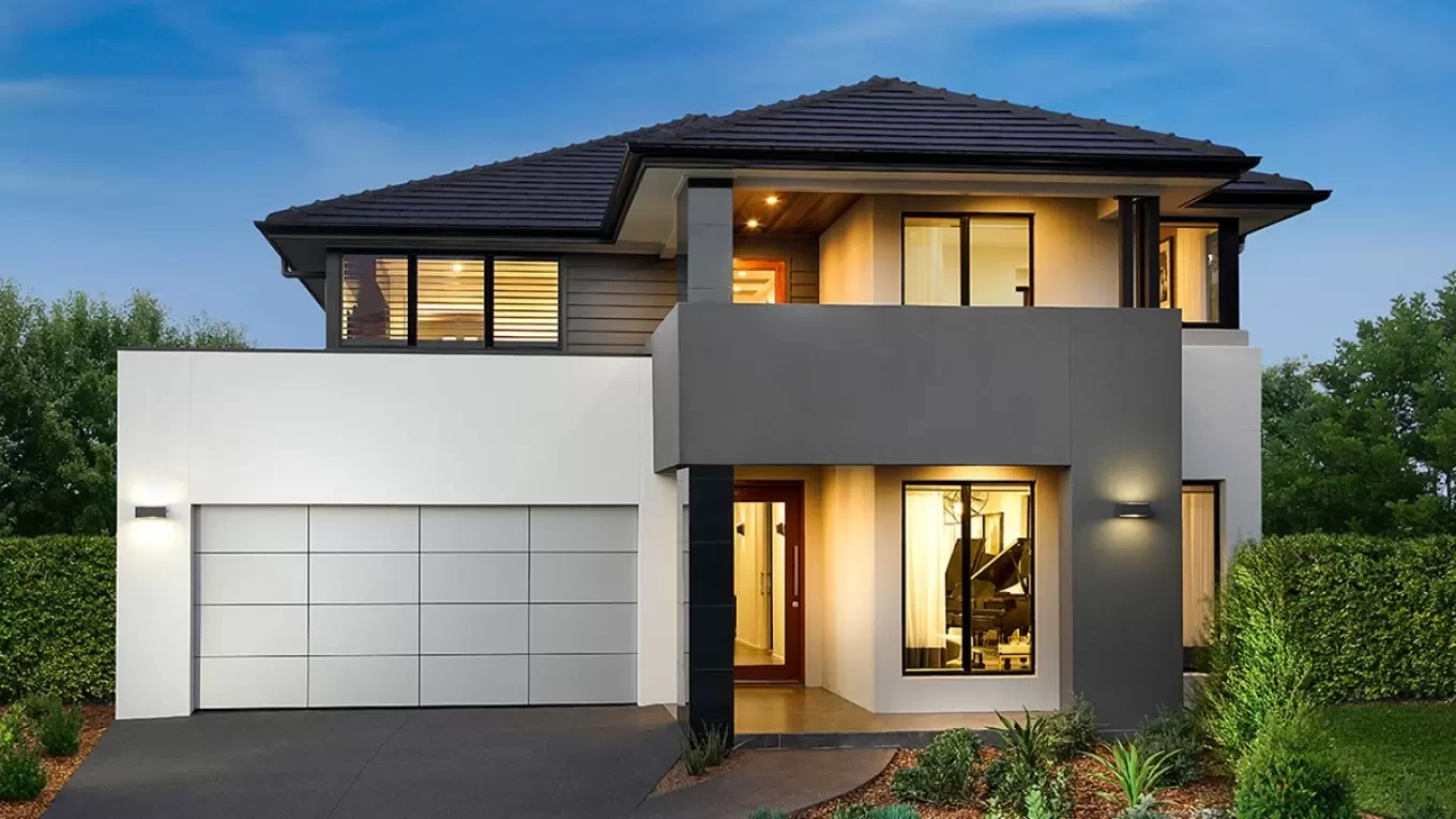 nsw Collections Sapphire SC_Double_Storey Sheridan Sheridan-34 Facades Sheridan-Princeton1200x675px