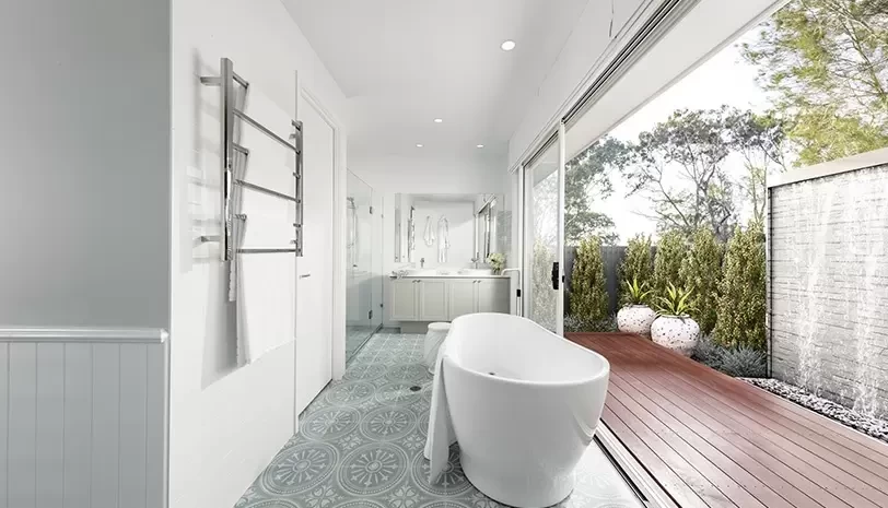 qld Blog Single-storey-heroes samford-32-rochedale-arise-ensuite-812x465