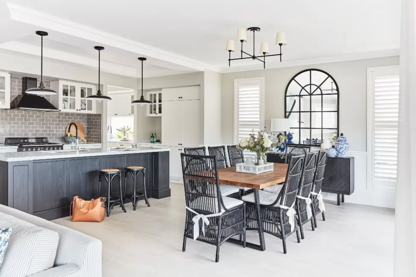 nsw Collections Sapphire SC_Double_Storey Boston Boston-36 SC-Boston-36-Interiors SC-Boston-36-Interiors-Waterford boston-36-waterdord-county-kitchen-and-dining