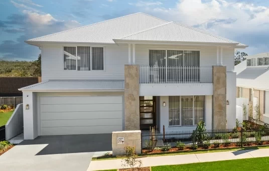 nsw Display-Homes Warnervale boston44-warnervale-54-edited-garagedoor-display-1072x682px-20241030