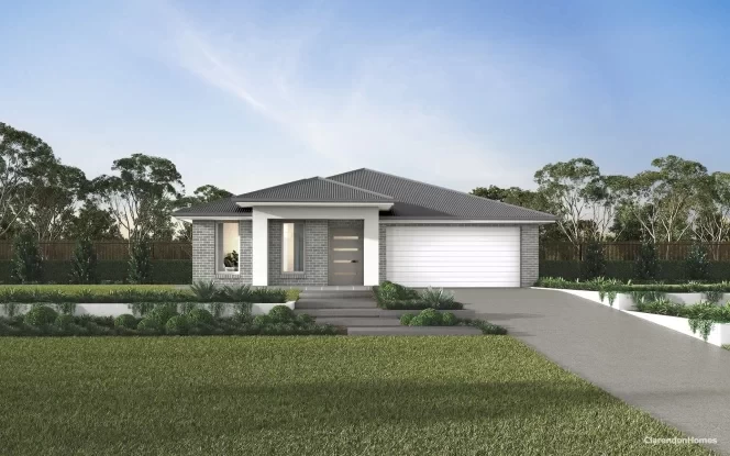 nsw Rendivo the-cove-27-contemporary