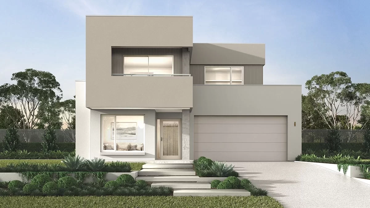 qld Home-Designs Facade-galleries Luxe-Collection Double-storey Teneriffe March-2026 1200x675-0009-the-teneriffe-sanctuary