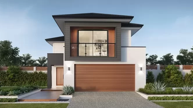 qld Home-Designs Facade-galleries ELITE-FACADE-04-CMYK-1200x675