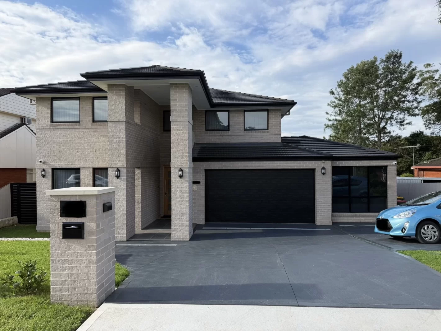 nsw Customer-Projects Customer-Choice-Awards Anna fine