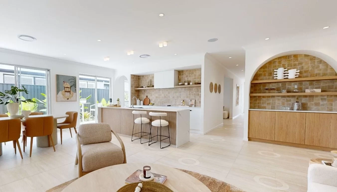 qld display-homes Kinma-Valley Louis-270 louis-vt-holder-1366x783