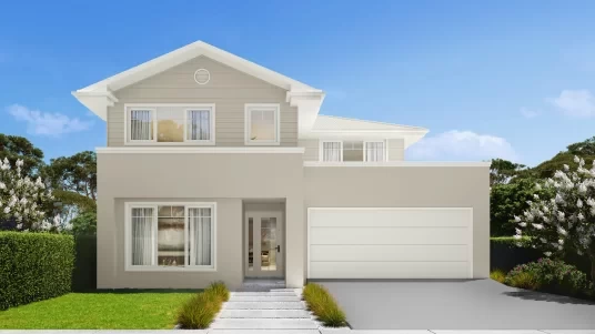 nsw Collections Sapphire SC_Double_Storey Boston Boston-Facades boston-34-southport-facade-1420x800