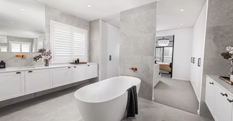 qld Blog 2025 02-Feb 10-bathroom-ideas-to-turn-your-new-build-into-a-sanctuary-listing-image-535x280