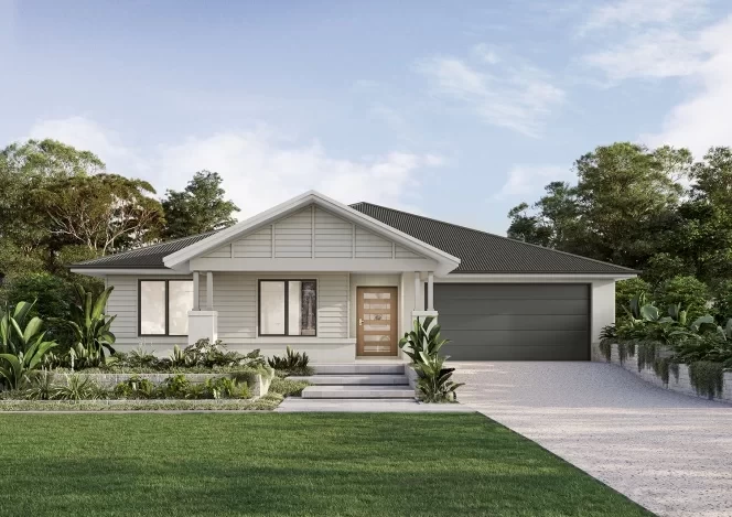 nsw Reality--3D-Renders 3D-Single-Storey lakeside-33-brighton-facade-lowres