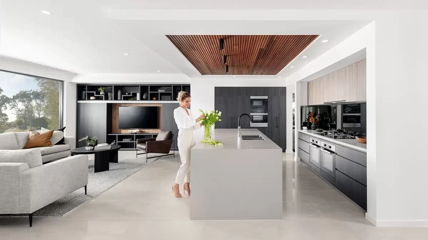 Gold-coast bayside-360