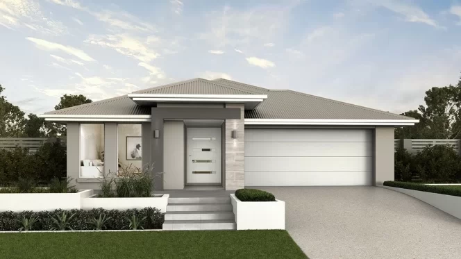 qld Home-Designs Facade-galleries Aspire-Collection Louis 1200x675-0009-louis-zaria