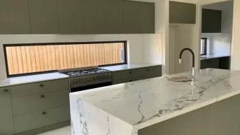 qld Recent-Homes 49906012---Sandeep_Rajvir 499060123