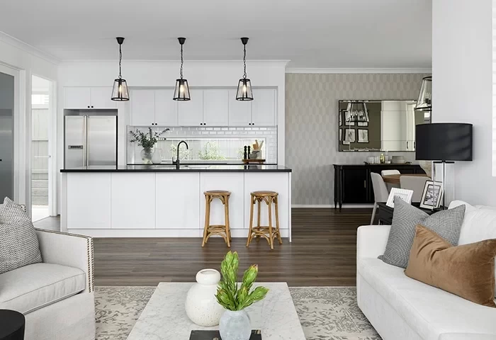 qld Blog 2024 2411 QLDs-Best-Display-Homes qlds-best-display-homes-article-image-1-700-x-480