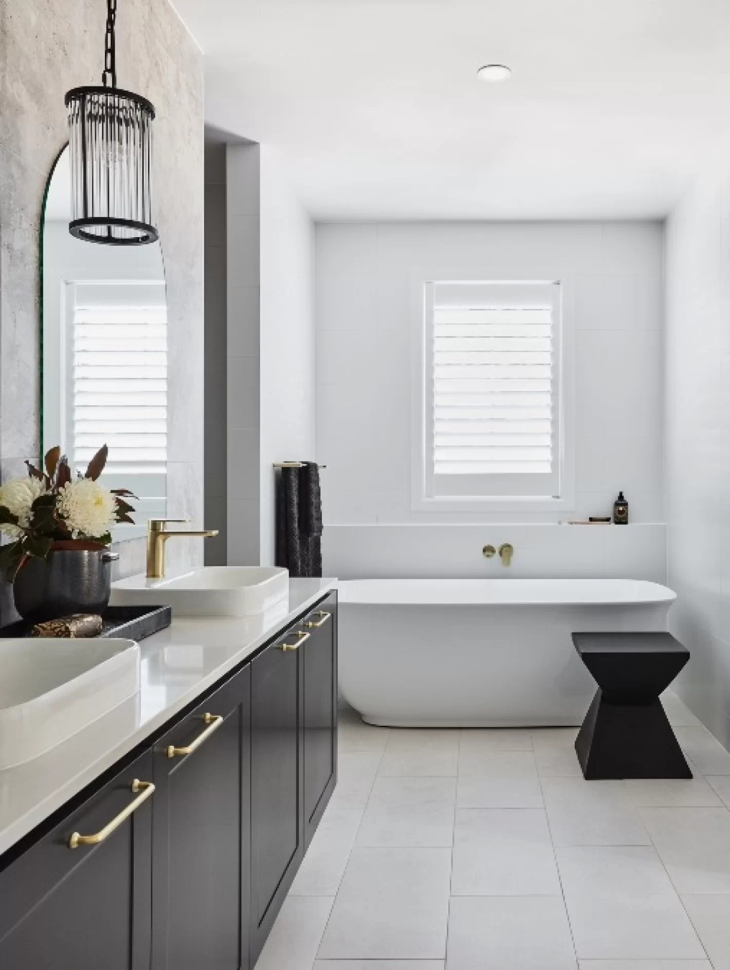 nsw Collections Sapphire SC_Double_Storey Boston Boston-42 SC-Boston-42-Interiors SC-Boston-42-Interiors-West-Pymble mhp-boston42-091