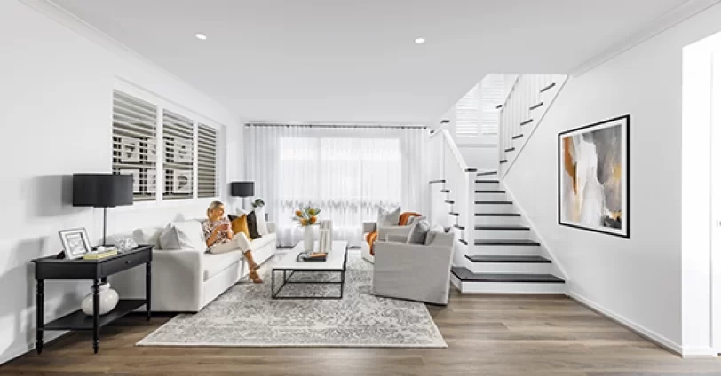 qld Blog 2024 2409 your-first-home-with-clarendon-homes-a-step-by-step-guide-listing-image-535x280