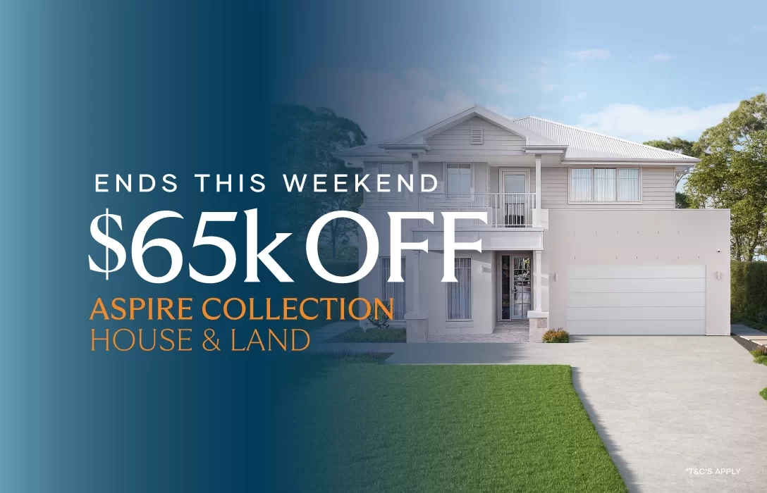 nsw Promotions HouseLand 65K chn-65khl-promo-2026-aspire-1088x700px-20261027-2