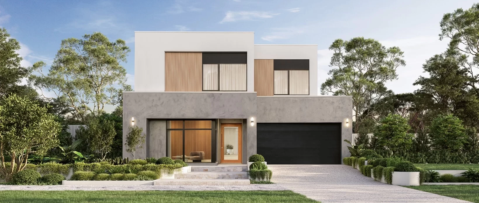 qld Blog 2024 2412 Best-Blocks-to-Buy-in-SEQ best-blocks-to-buy-in-south-east-queensland-banner-image-2000x850