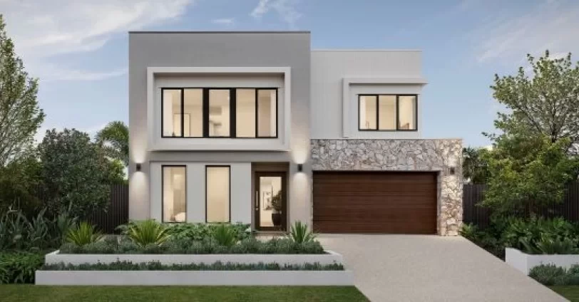 qld Blog 2025 05-May Blog-7-Stacked-with-Style listing-blog-7