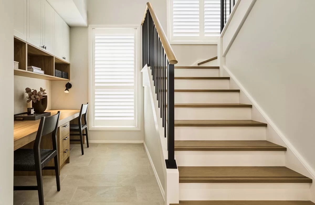 nsw Display-Homes Oran-Park 251021-brooklyn36-clarendon-2542-2-1200x675px