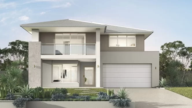 qld Home-Designs Facade-galleries Luxe-Collection 2026 Double-Storey Boston 1200x675-0007-the-boston-lexington