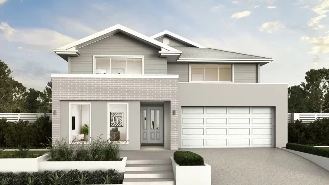 qld Home-Designs Facade-galleries Aspire-Collection Brooklyn 1200x675-0000-brooklyn-34-bellport