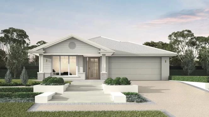 qld Home-Designs Facade-galleries Aspire-Collection Sohar March-2026 1200x675-0000-sohar-220-hamptons