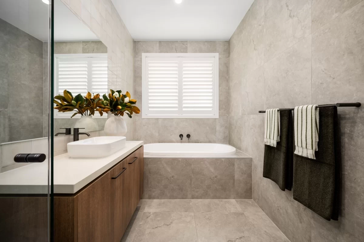 nsw Display-Homes Watagan Kingscliffe-edited mackay-31-web-24