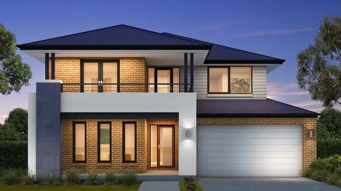 nsw Collections Sapphire SC_Double_Storey Sheridan Sheridan-34 Facades sheridan-gallery-1200x675px