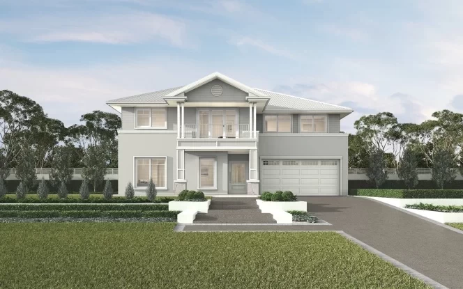 nsw Rendivo saratoga-40-hamptons