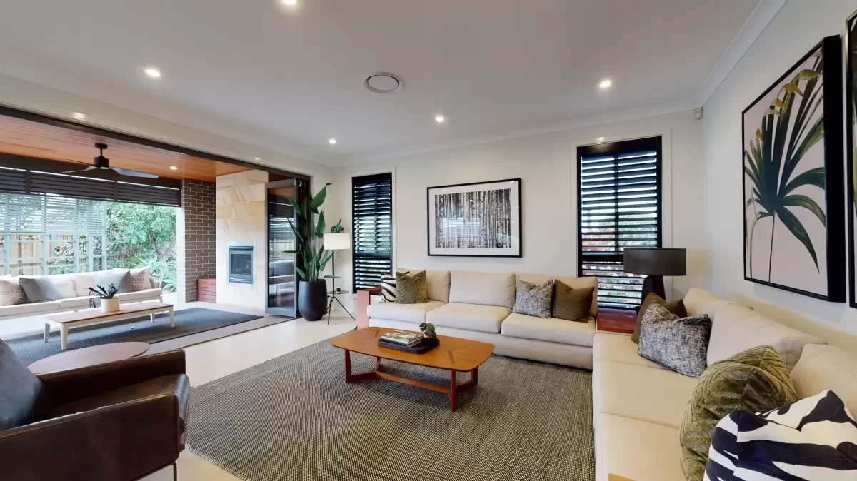 nsw Collections Sapphire SC_Double_Storey Madison Interiors 07012021-160401