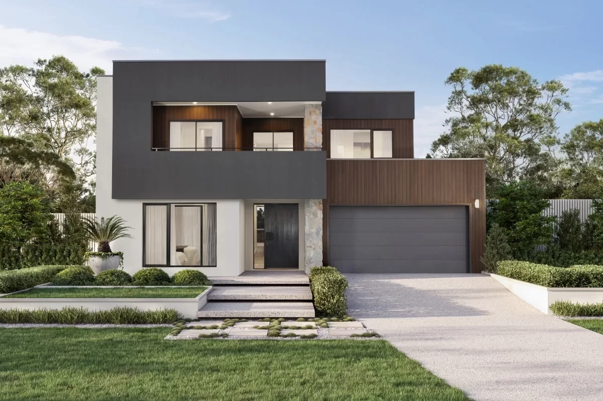 qld Promotions 2026 Sherwood-Worongary-Skyridge-Facade-01-5000px