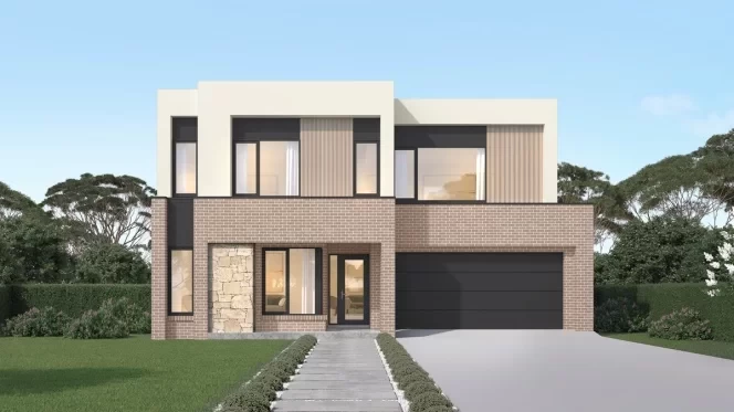 nsw Collections Sapphire SC_Double_Storey Stamford Stamford-42 SC-Stamford-42-Facades stamford-38-nsw-bayview-1200x675px