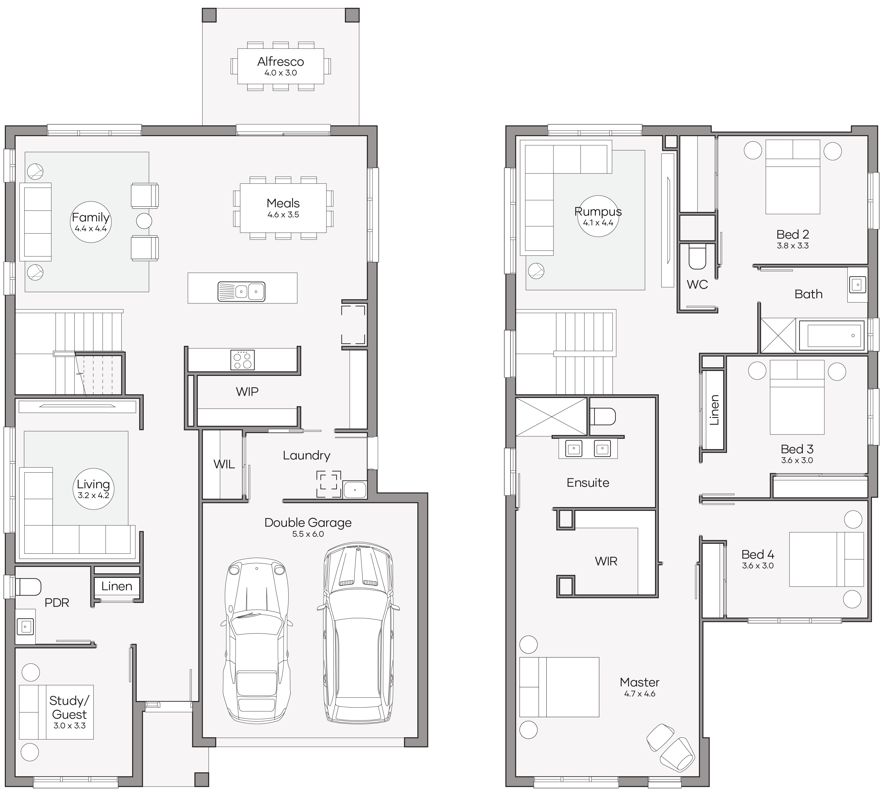 Bardon 320