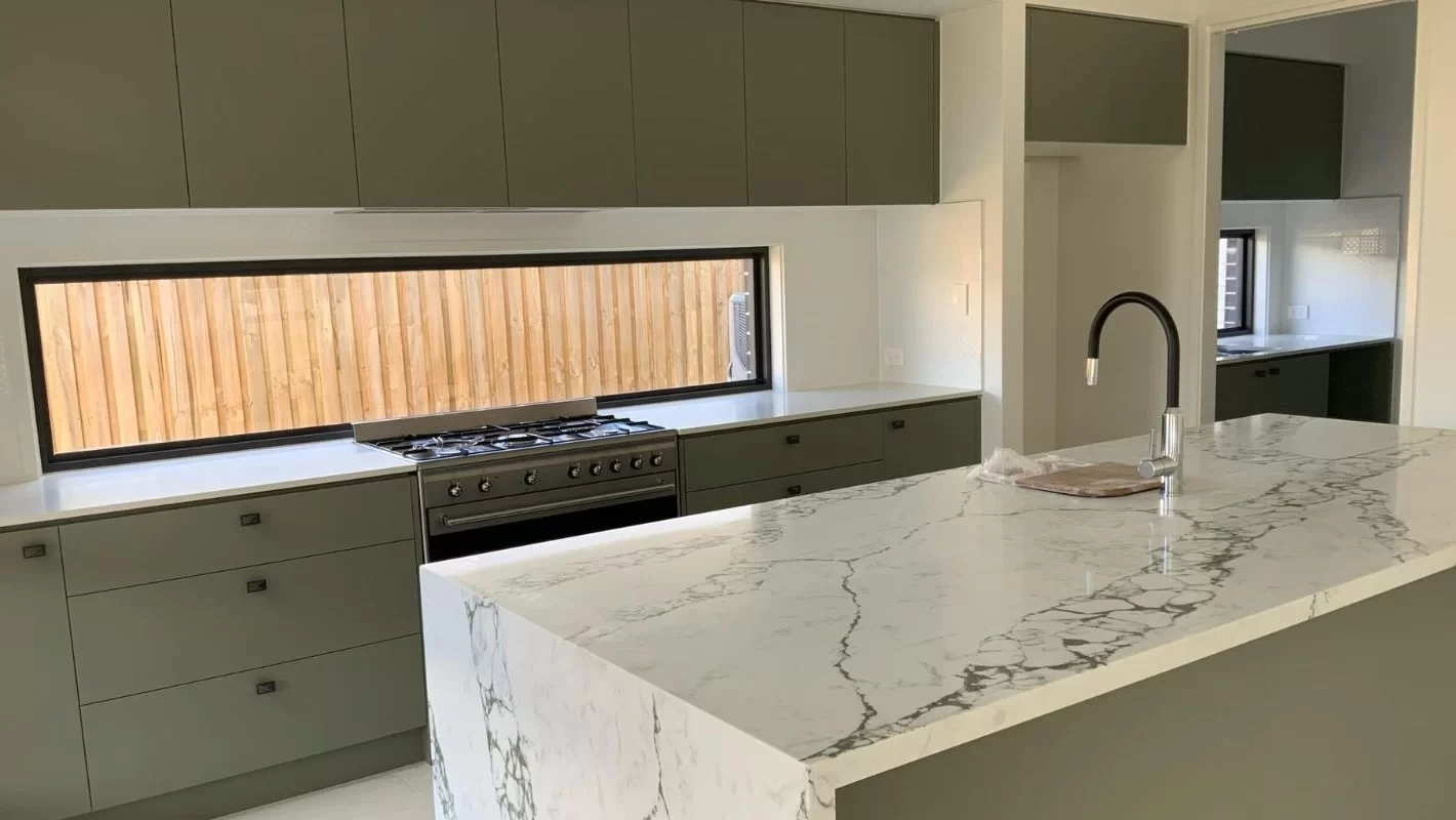 qld Recent-Homes 49906012---Sandeep_Rajvir 499060123
