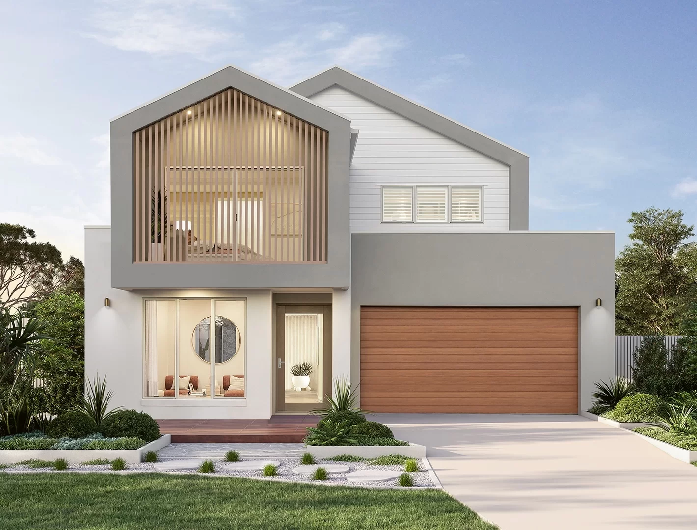 qld Inclusions 2025-Luxe-Standard-Inclusions Main-images luxe-essential-foundations