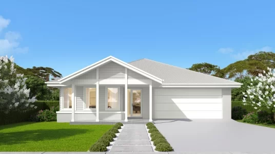 nsw Collections Sapphire SC_Single_Storey Lakeside lakeside-31-alpine-facade-1420x800